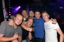 Thumbs/tn_Kermis 2016 Dinsdag 040.jpg